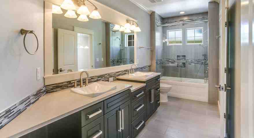 2017-catalog-abc-kitchens-img~5df130840a2acf12_9-0353-1-1aaf6cb_11zon