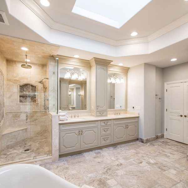 We specialize in turning ordinary spaces into extraordinary living environments through professional renovation and remodeling services. With a focus on quality, functionality, and design, our team brings years of experience to every project—whether it’s a modern kitchen upgrade, a luxurious bathroom remodel, or a complete home transformation. From concept to completion, we’re dedicated to creating spaces that reflect your style and meet your everyday needs.