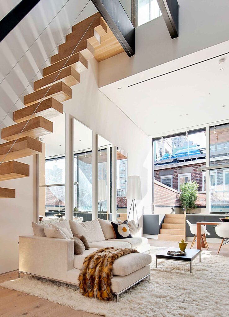 We’re here to make your renovation easy, efficient, and stress-free. Contact us today to discuss your project and see how we can help bring it to life.