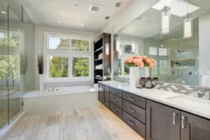 Transform your living space with our expert home renovation services, designed to enhance comfort, style, and functionality. From modern makeovers to complete redesigns, we bring your vision to life with precision and care.