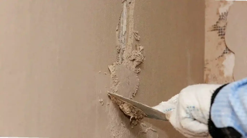 Restore the beauty and durability of your home’s exterior with our professional stucco repair services. We fix cracks, holes, water damage, and surface wear to protect your property and enhance curb appeal. Our team carefully matches textures and colors for a seamless finish. Whether it’s minor touch-ups or major repairs, we ensure long-lasting results. Stucco not only adds charm but also shields your home from the elements. Trust us to bring back its strength and appearance with precision and care.
