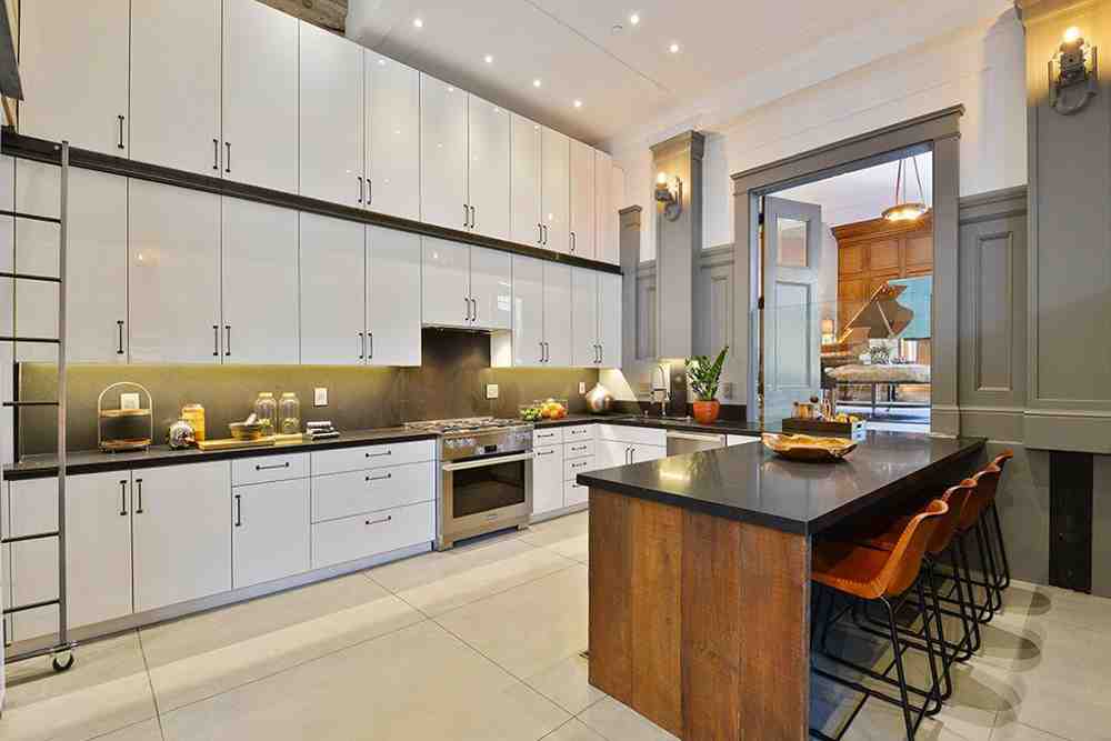 home-for-sale-in-san-francisco-ca-kitchen-remodeling-project (1)_11zon