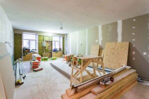 Transform your living space with our expert home renovation services, designed to enhance comfort, style, and functionality. From modern makeovers to complete redesigns, we bring your vision to life with precision and care.