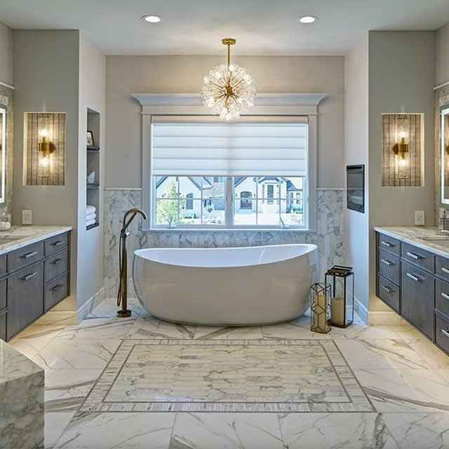 We specialize in turning ordinary spaces into extraordinary living environments through professional renovation and remodeling services. With a focus on quality, functionality, and design, our team brings years of experience to every project—whether it’s a modern kitchen upgrade, a luxurious bathroom remodel, or a complete home transformation. From concept to completion, we’re dedicated to creating spaces that reflect your style and meet your everyday needs.