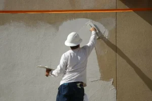 Transform your living space with our expert home renovation services, designed to enhance comfort, style, and functionality. From modern makeovers to complete redesigns, we bring your vision to life with precision and care.